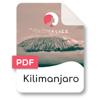 Kilimanjaro PDF Download