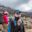 Northern Circuit Route Kilimanjaro