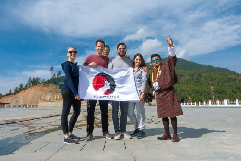 Follow-Alice-group-photo-Thimphu-Bhutan-1024x683.jpg