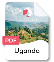 Uganda PDF Download