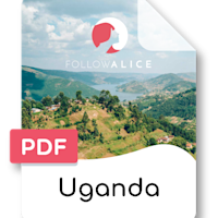 Uganda PDF Download