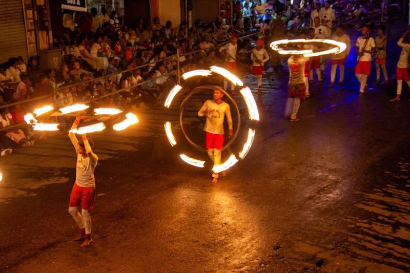 Esala-Perahera-Carnival-Kandy-Sri-Lanka-1-1024x682.jpg