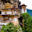 Taktshang Goemba