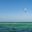 diani-beach-kite-surfer-kenya