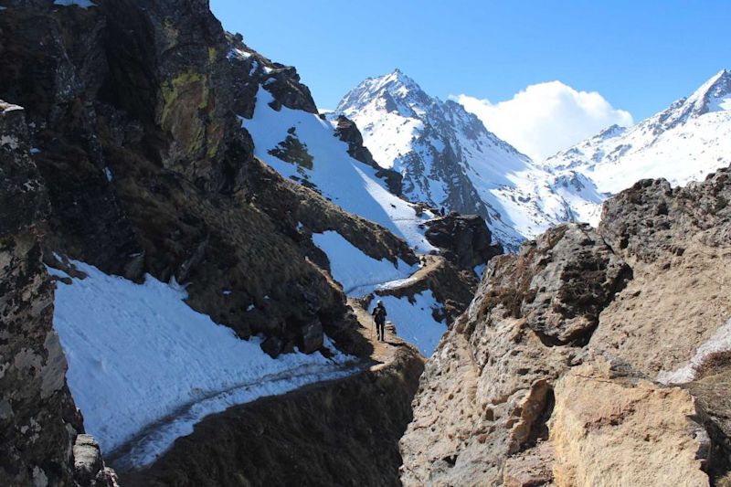 Langtang-trek-trail-1024x682.jpg