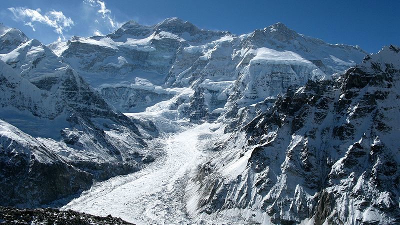 Kangchenjunga-Peak.jpg