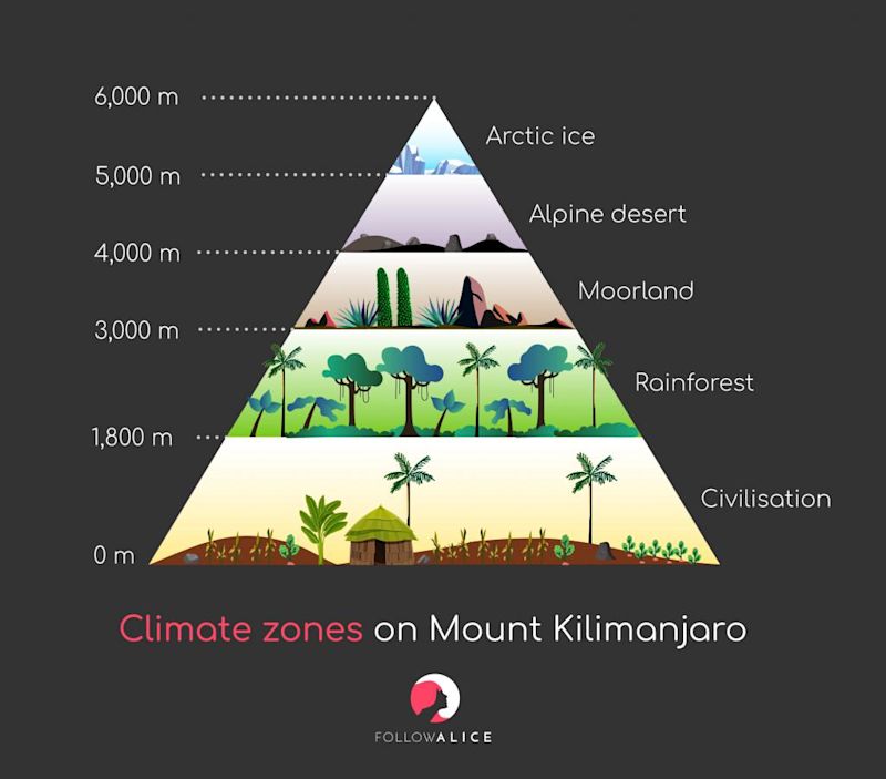 Climate-Zones-Kilimanjaro-1-1-1024x900.jpg