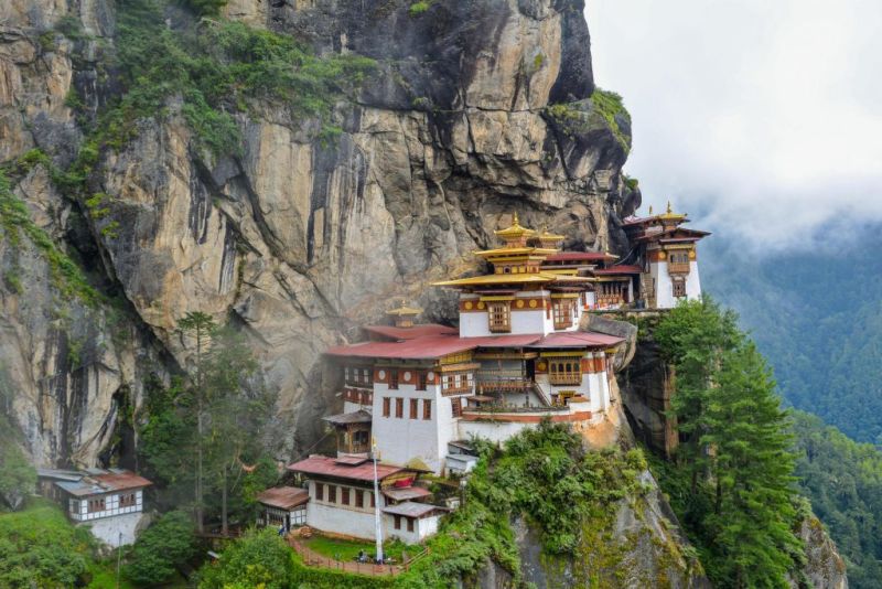 Tigers-Nest-Monastery-Paro-Bhutan-1-1024x684.jpg