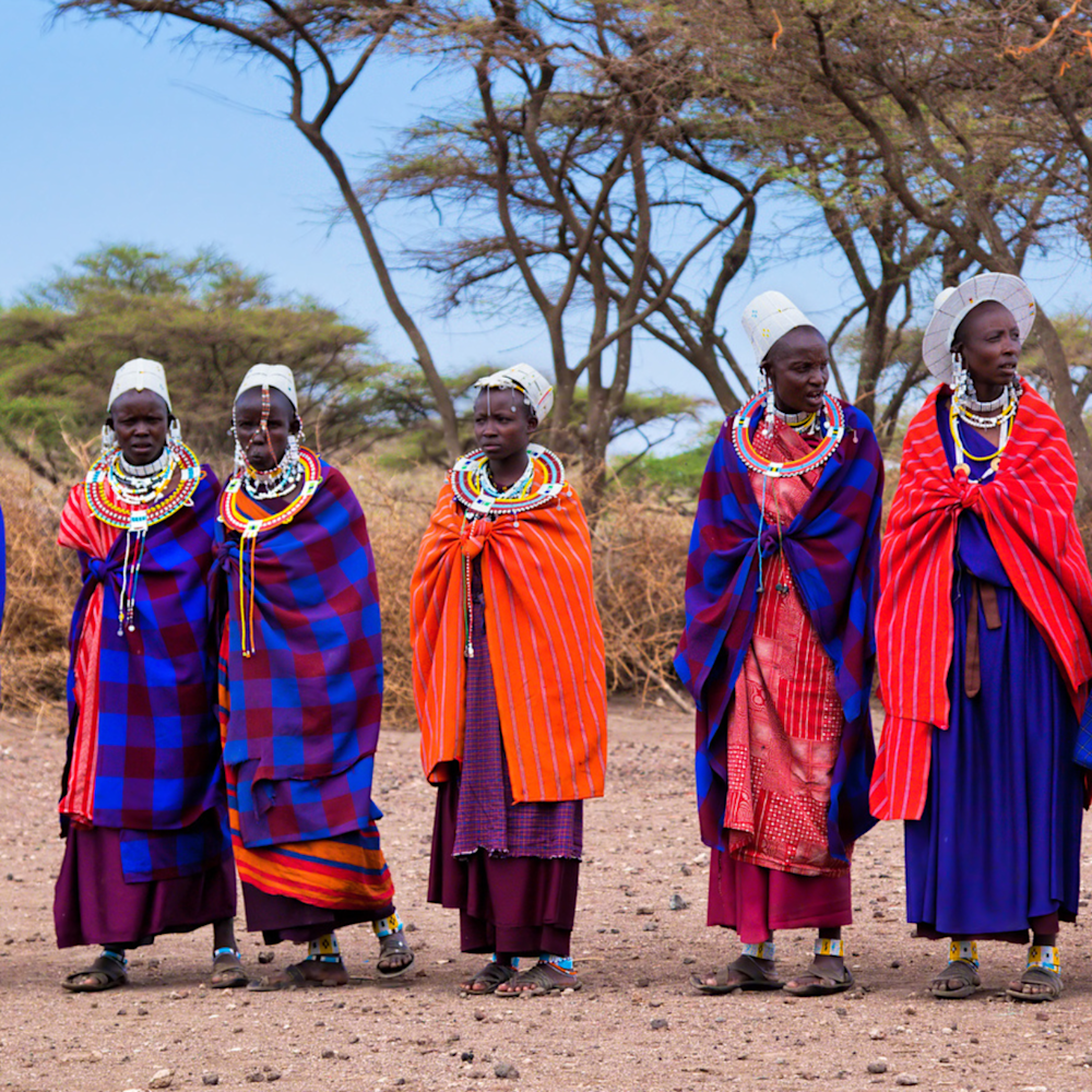 Is It Safe to Travel to Tanzania Right Now? A Local Tour Operator Explains