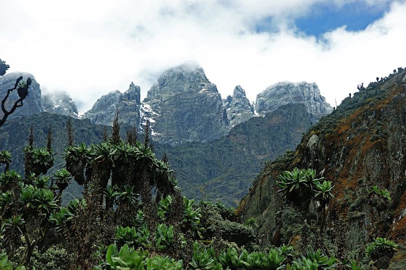 Rwenzori-Mountains-Uganda-2-1024x682.jpg