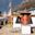 Thamo Gompa, Tamichho valley, Sagarmatha, Khumbu, Nepal trekking
