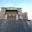 Temple of Coricancha in Cusco Peru