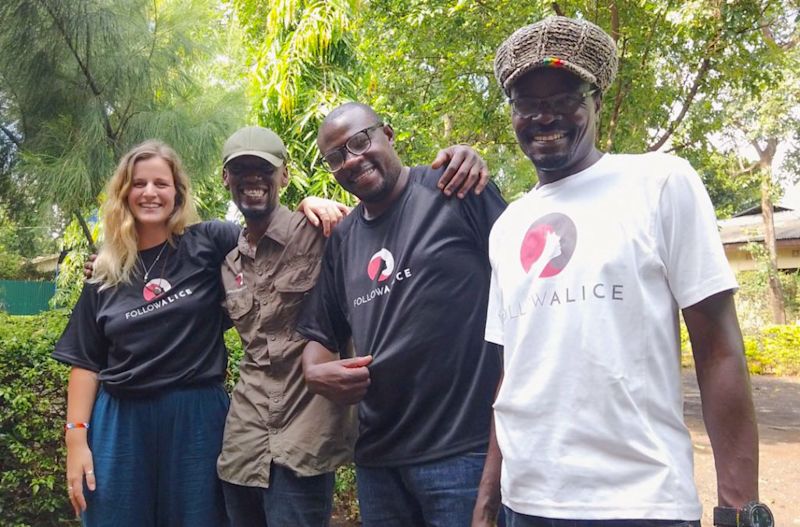 Kilimanjaro-Tanzania-Team-1024x675.jpg