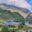 Pur. Village of Phakding, Nepal