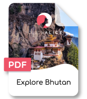 Bhutan-PDF-Download-Icon