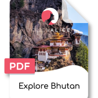 Bhutan-PDF-Download-Icon