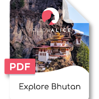 Bhutan-PDF-Download-Icon