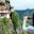 Tiger's Nest viewpoint