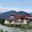 Punakha Dzong, Bhutan travel guide