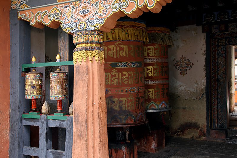 Prayer-wheels-at-Jambey-Lhakhang.jpg