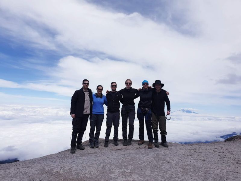 Barranco-Wall-Kilimanjaro-5-1024x768.jpeg