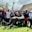 KILI06FEB climb FA group photo Kilimanjaro