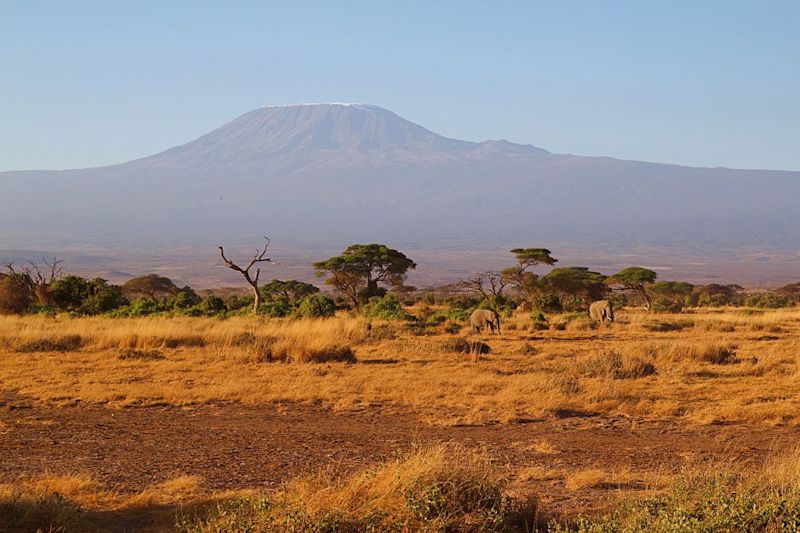 Kili-Park-1024x682.jpg