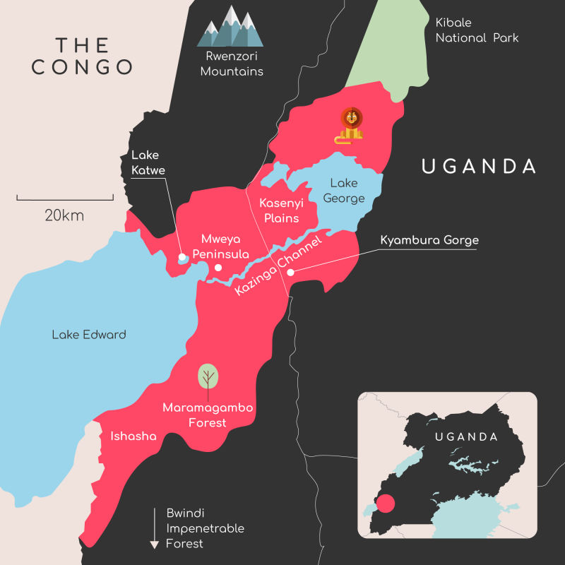Queen-Elizabeth-National-Park-Uganda-Map-1.0
