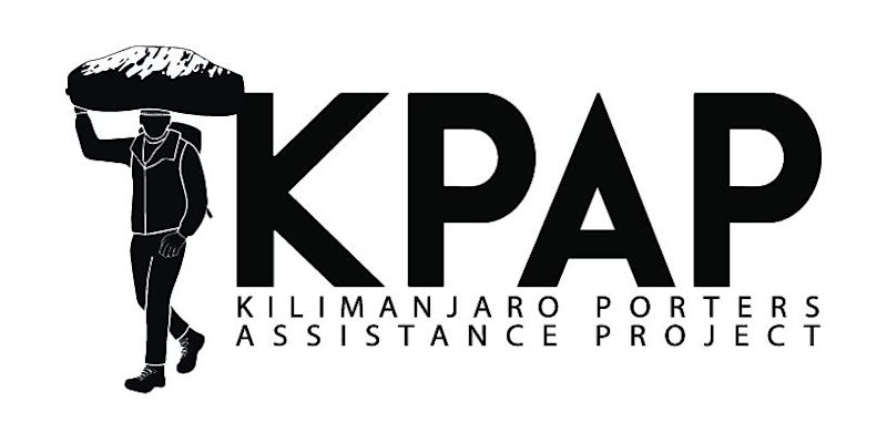 KPAP.jpg