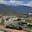 Paro Airport, Bhutan