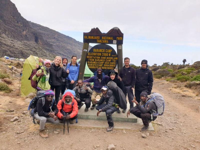 Kilimanjaro-Baranco-Camp-Group-Picture-1024x768.jpg