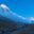 Pur. Man on EBC route Nepal
