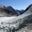 Cho Pass, EBC trek, Nepal