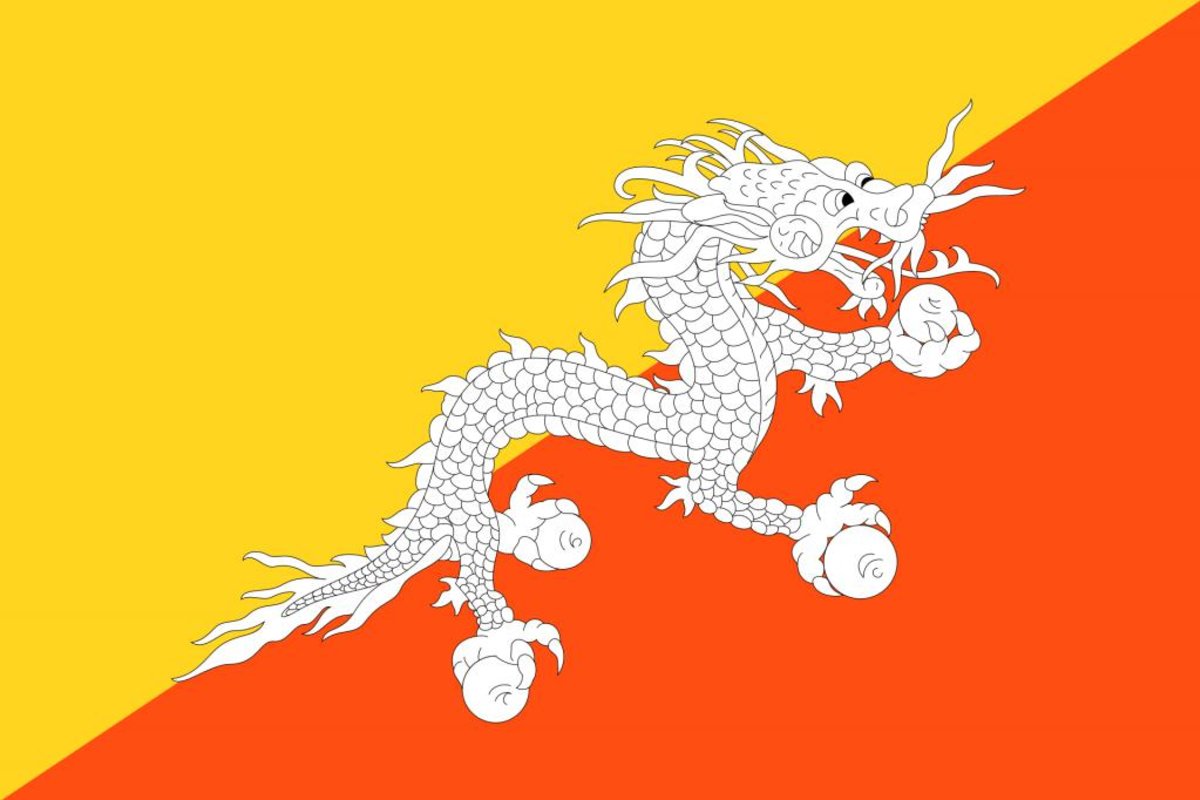 1920px-Flag_of_Bhutan.svg_-1-1024x683.jpg