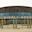 Kigali Arena Rwanda
