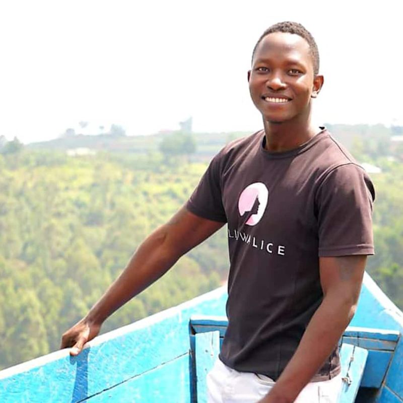 ugandan-1024x1024.jpg