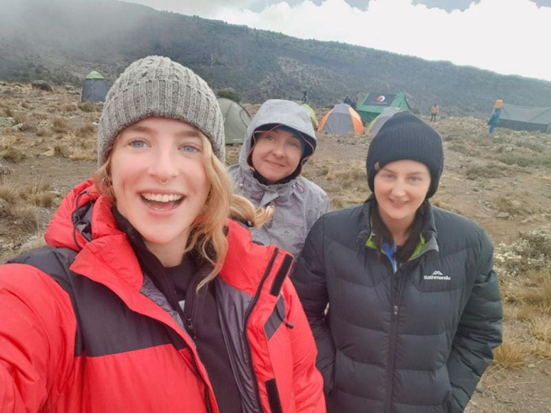 Kilimanjaro-Group-Selfie-1024x768.jpg