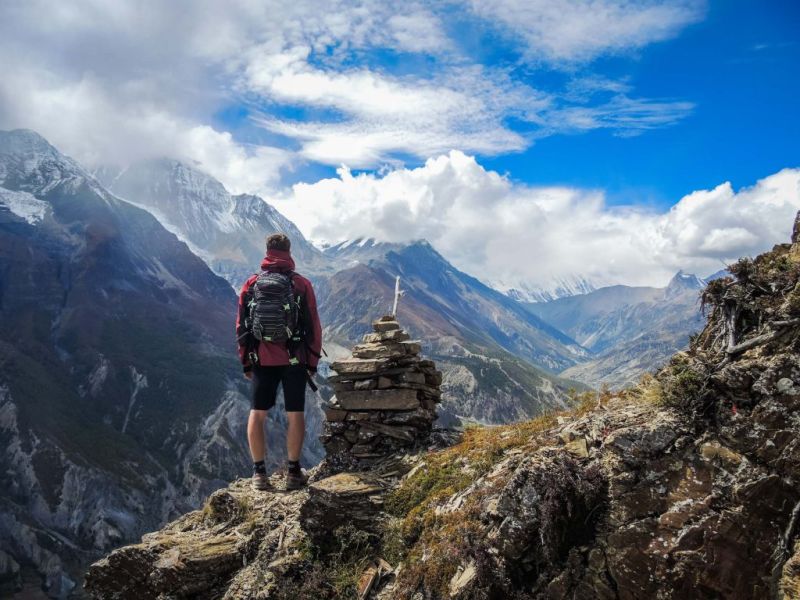 Nepal-trekking-annapurna-Everest-base-camp-7-1-1024x768.jpg