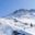 ski slopes - ski weekend - landscape