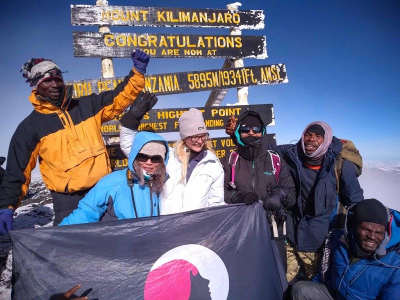 Follow-Alice-To-Kilimanjaro-New-Years-Eve-1024x768.jpg