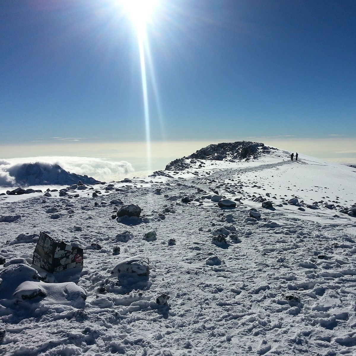 kilimanjaro-snow-summit