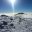 kilimanjaro-snow-summit