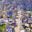 kathmandu-aerial-view