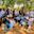 FA Tanzania group photo with Dez Nov 2021