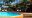 Arusha lodge swimming pool