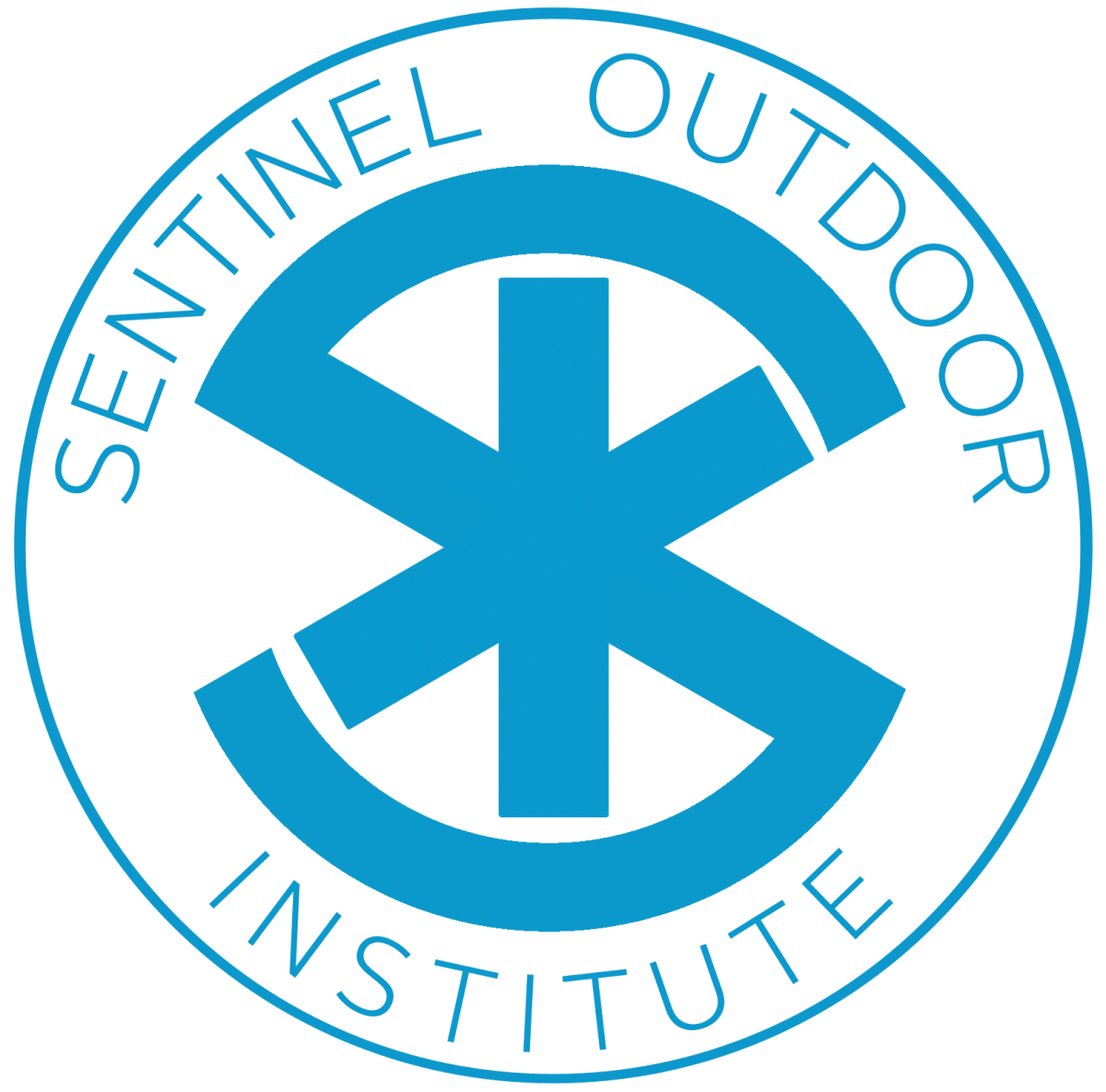 Sentinel Outdoor Institute logo