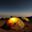 Kilimanjaro tent Pofu Camp