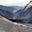 Annapurna Circuit trek trail Nepal