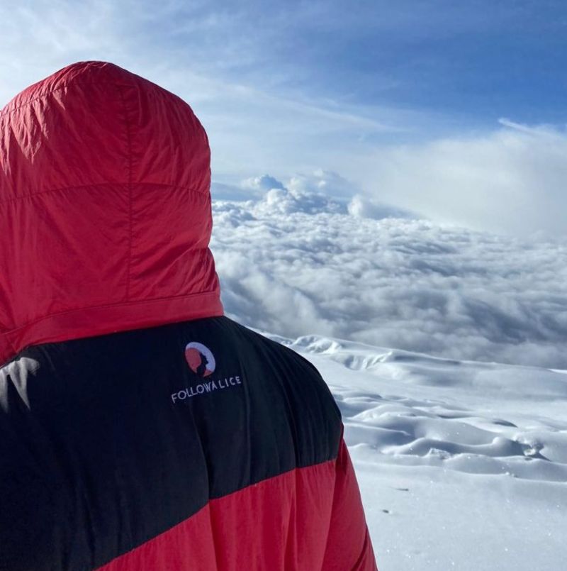 Kilimanjaro-jacket-and-snow-and-clouds-credit-Katie-768x1024.jpeg