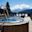 Spa ski weekend